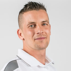 Göhlich_Umwelthygiene_Matthias_Göhlich