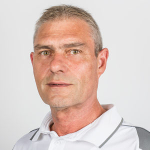 Göhlich_Umwelthygiene_Thomas_Göhlich