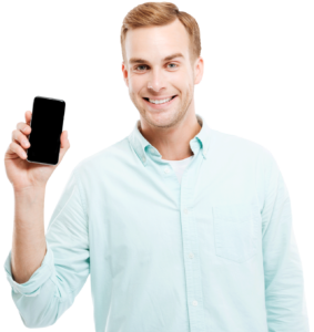 Göhlich_Umwelthygiene_Startseite_Rueckruf