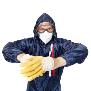 Göhlich_Umwelthygiene_Ueber_Uns