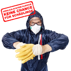 Göhlich_Umwelthygiene_Ueber_Uns