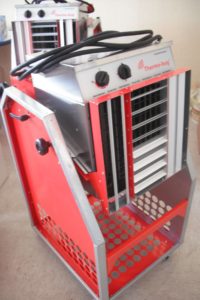 Göhlich_Umwelthygiene_thermo_bug