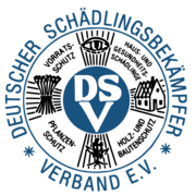 Göhlich_Umwelthygiene_csm_dsv-logo_b57f6f0a20
